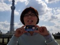 ソラチカカード,ソラチカルート,ANAマイル,JCB,入会キャンペーン